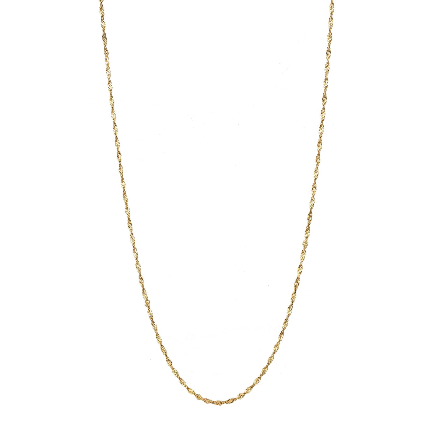 Bien. collar