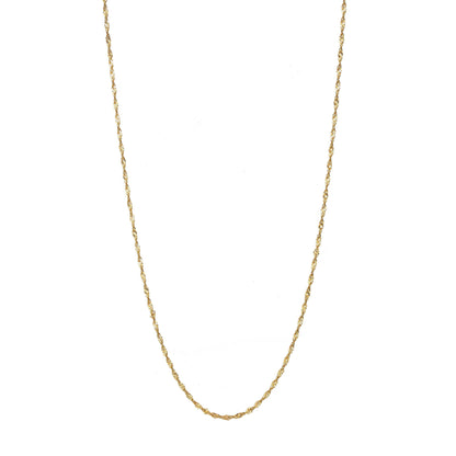 Bien. collar