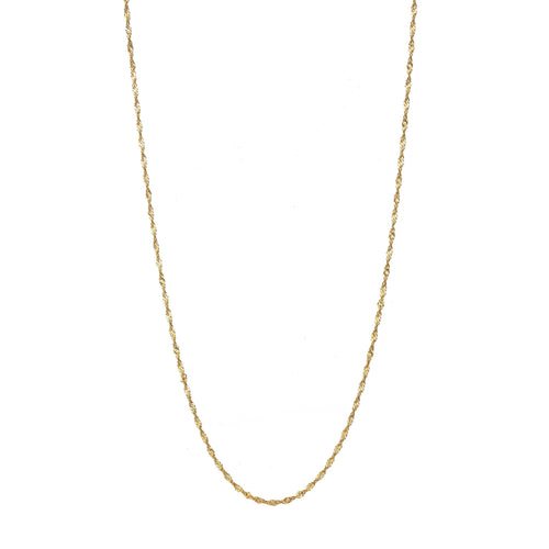 Bien. collar