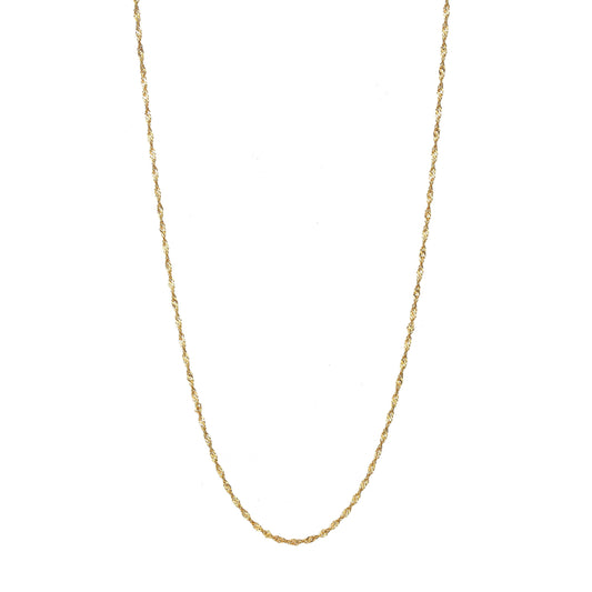 Bien. collar