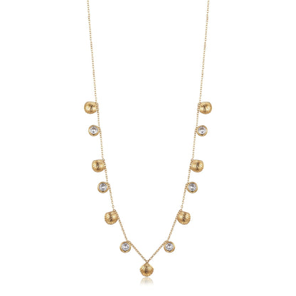 SERENA. Necklace