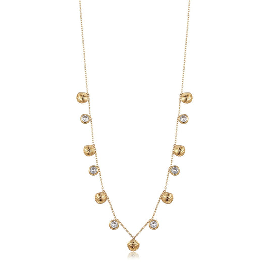 SERENA. Necklace