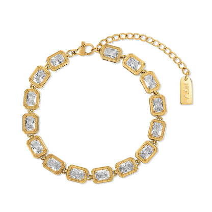 Pulsera SUGAR.