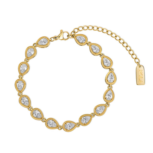 Pulsera TEAR.