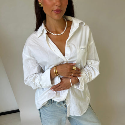 MARINA. COLLAR