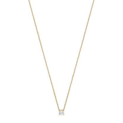 LUCE. collar