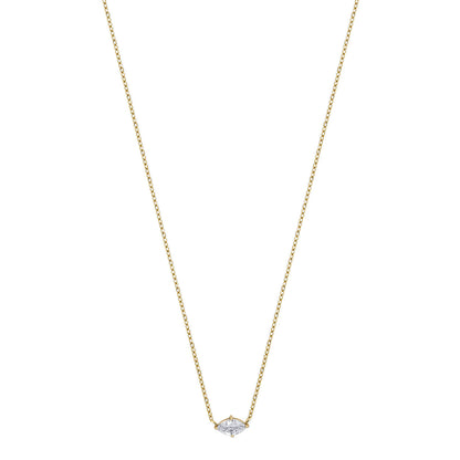 MARQUESA. collar