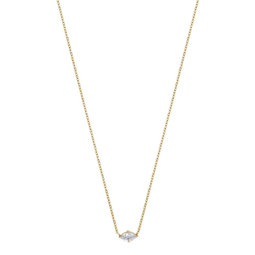 MARQUESA. collar