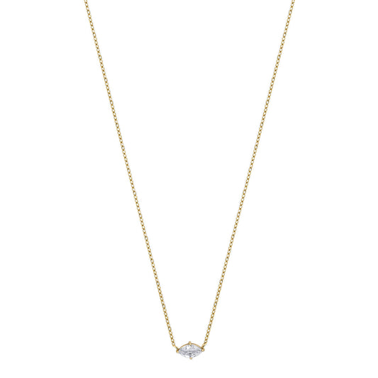 MARQUESA. collar