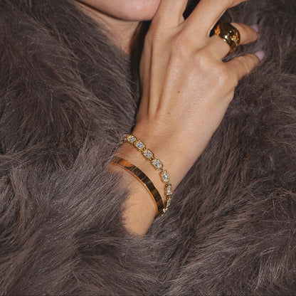 Pulsera SUGAR.