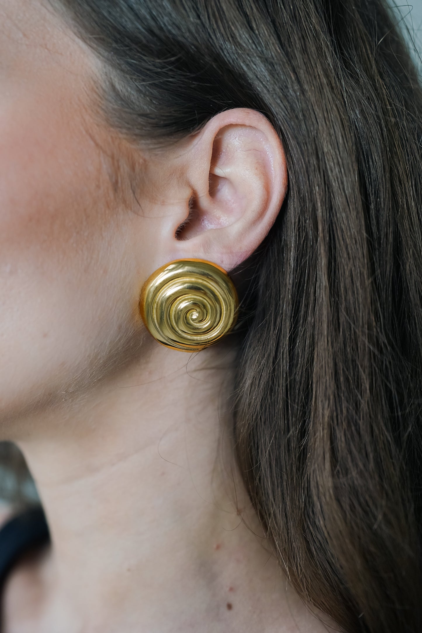 ESPIRAL.