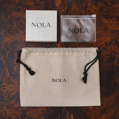 BIANCA.
