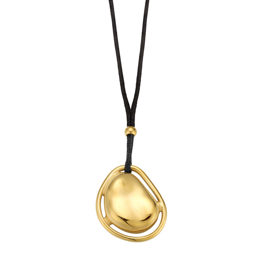 METEO. Necklace