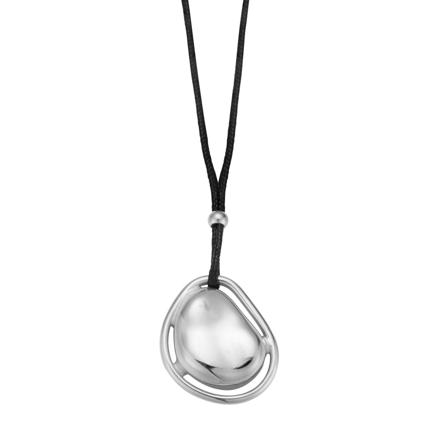 METEO. Necklace