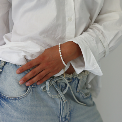 Pulsera MARINA