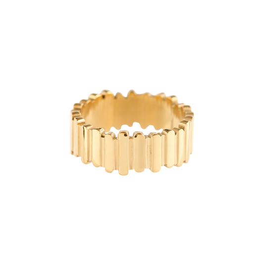 FERROCARRIL.