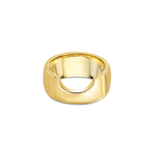 TALLAR.