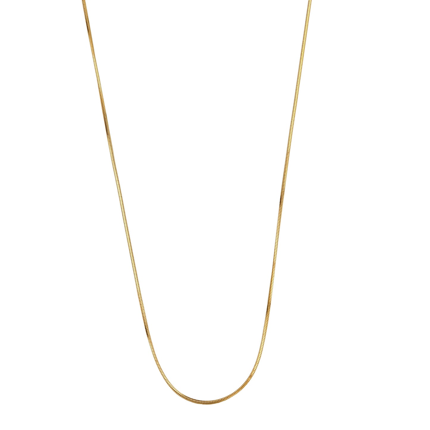 FINA. collar