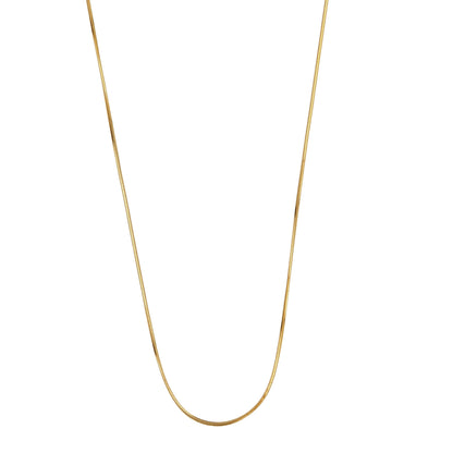 FINA. collar