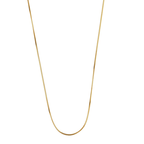 FINA. collar