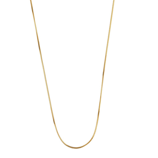 FINA. collar