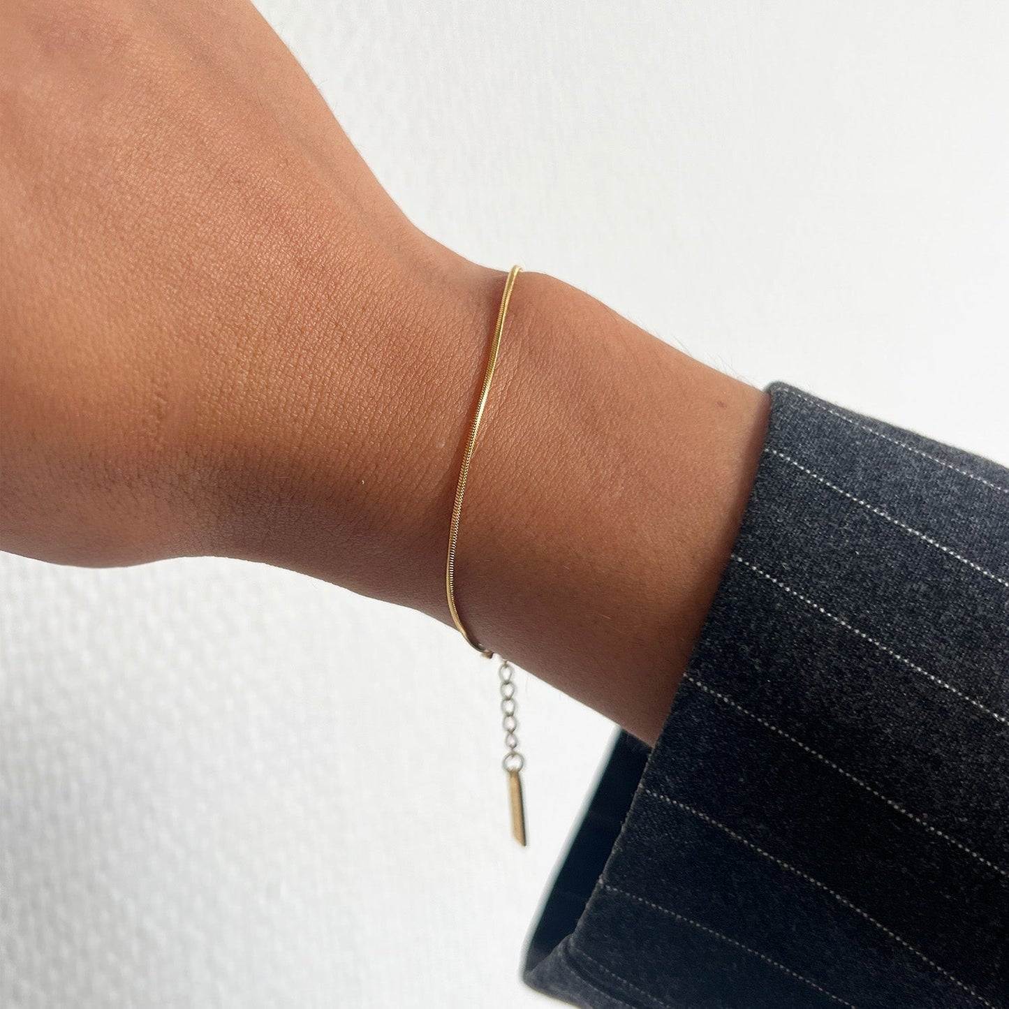 Pulsera THIN.