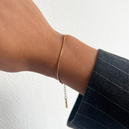 Pulsera THIN.