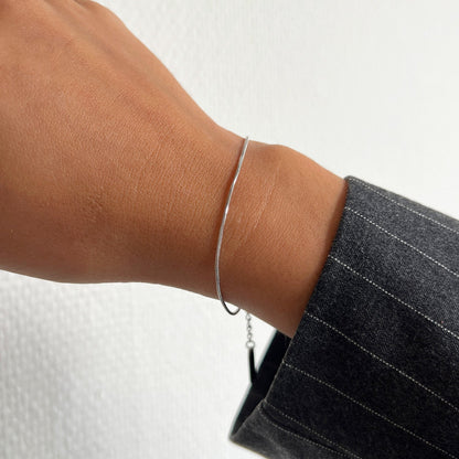 Pulsera THIN.
