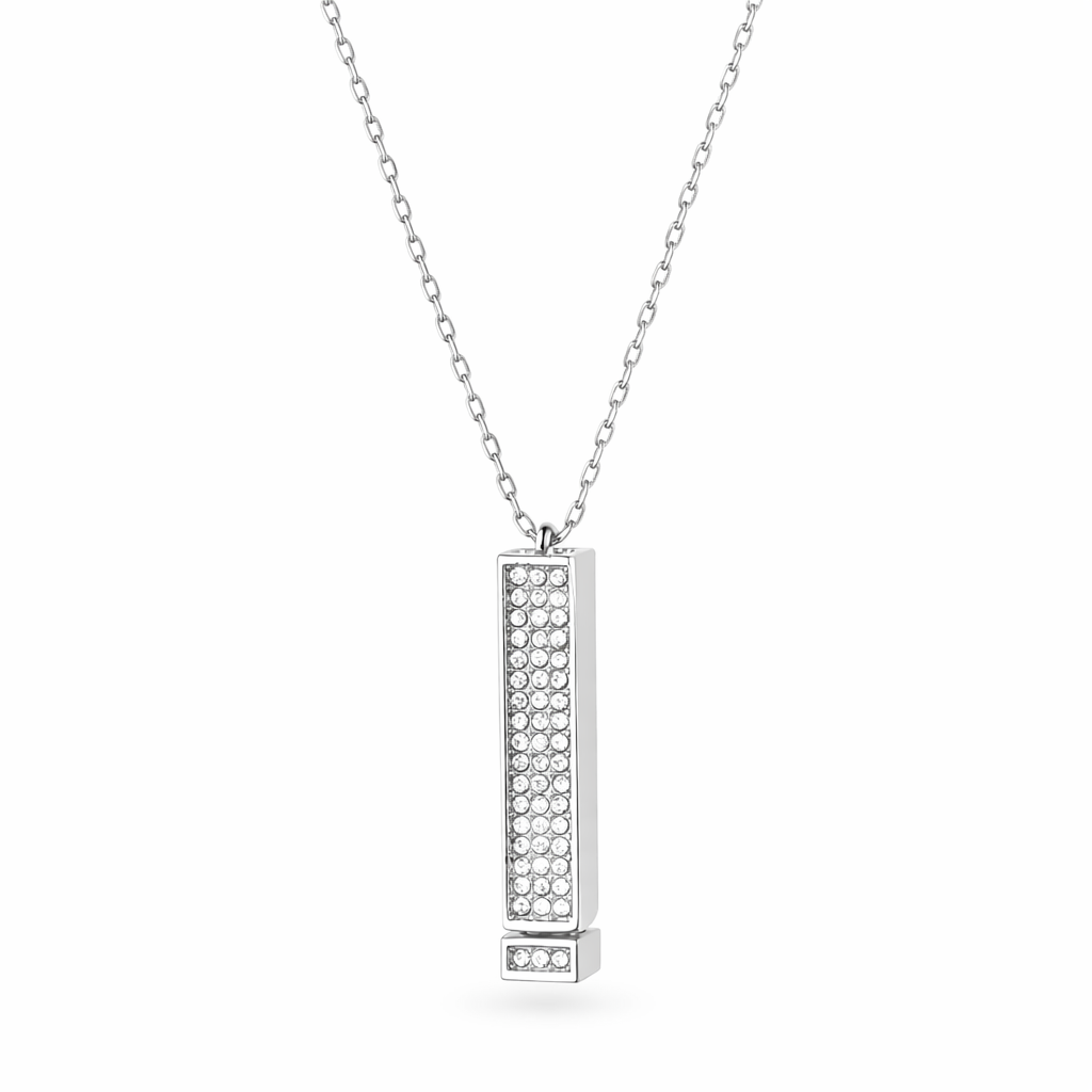 Collar "Te quiero"