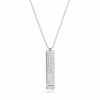 Collar "Te quiero"