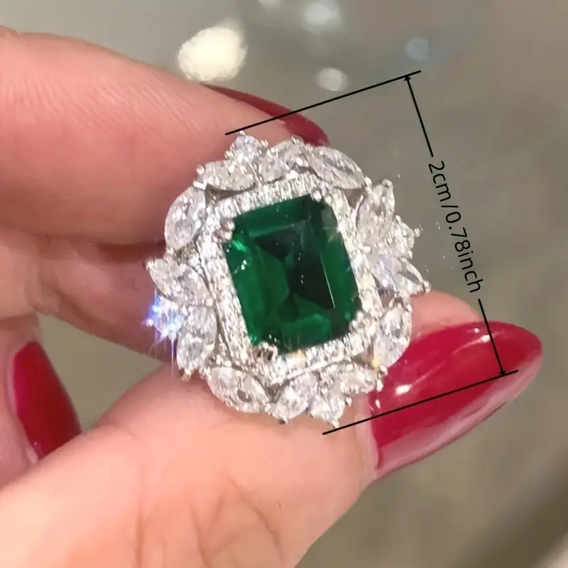 Pendientes Lívia