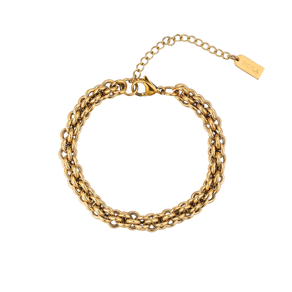AVA. PULSERA