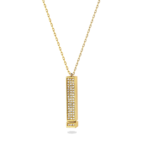 Collar "Te quiero"