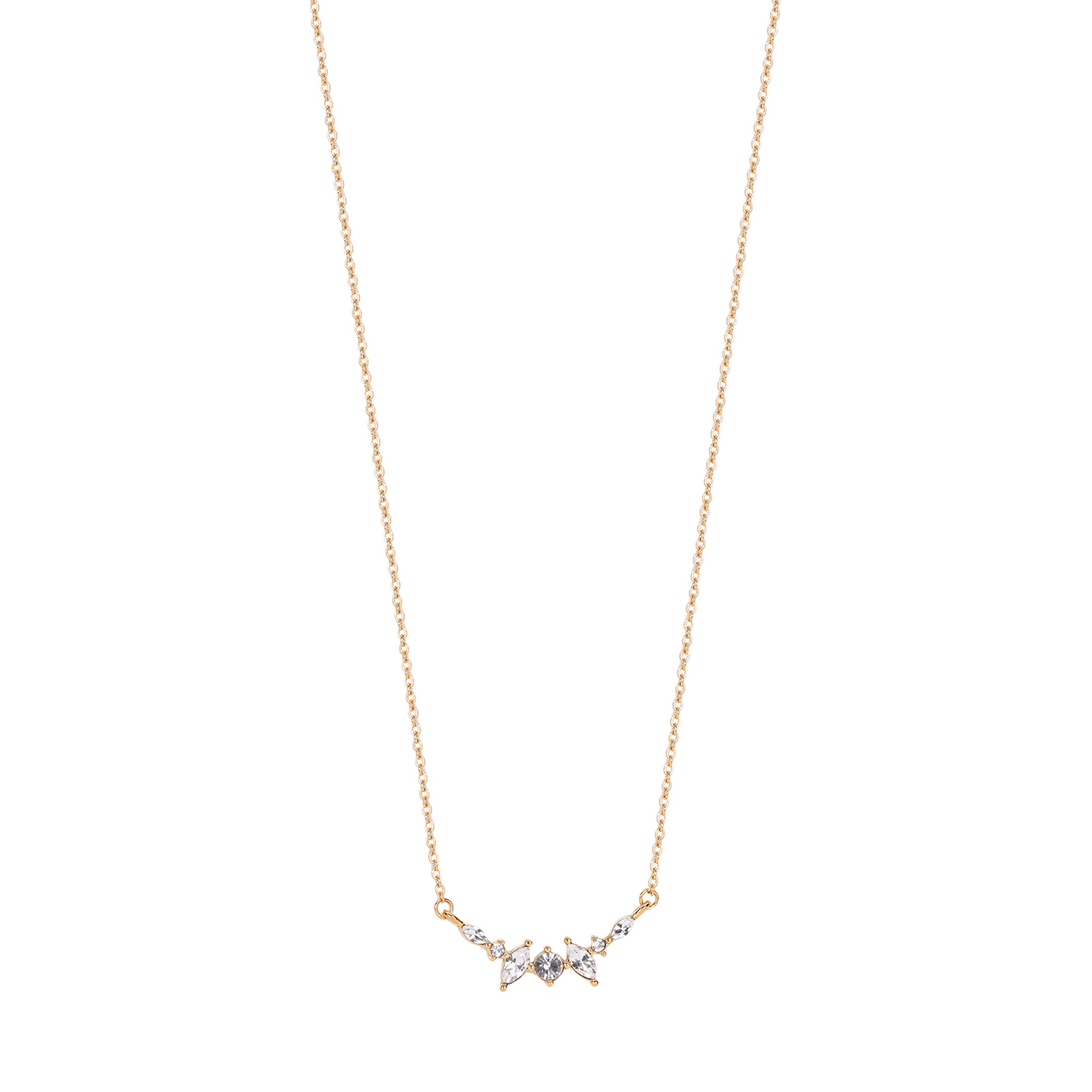 COSMO. Collar