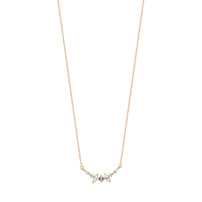 COSMO. Collar