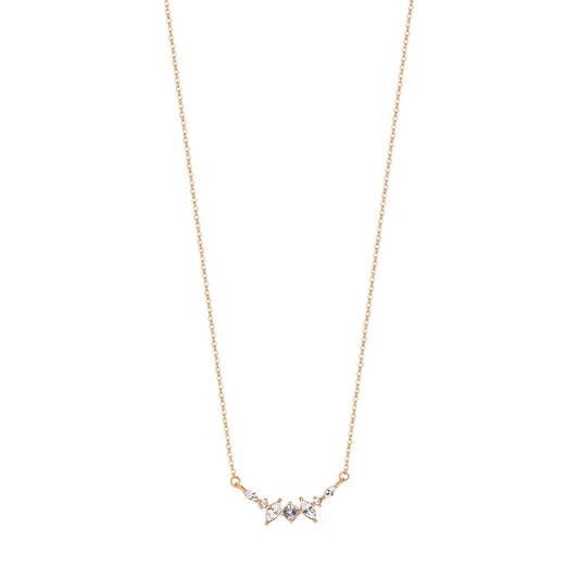 COSMO. Collar