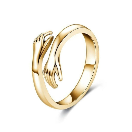 Anello Coccola