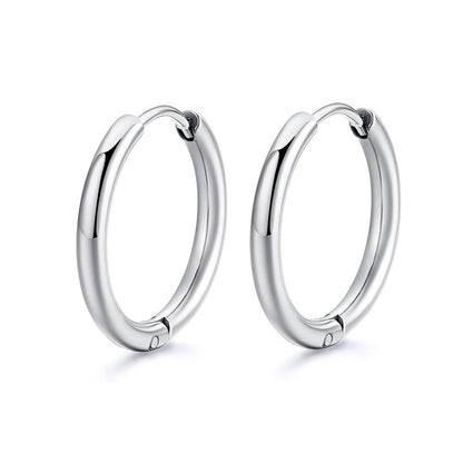 Pendientes Noémie Sore