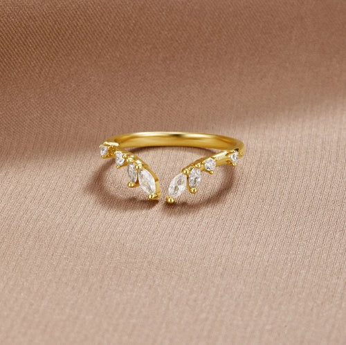 Anillo LÉA