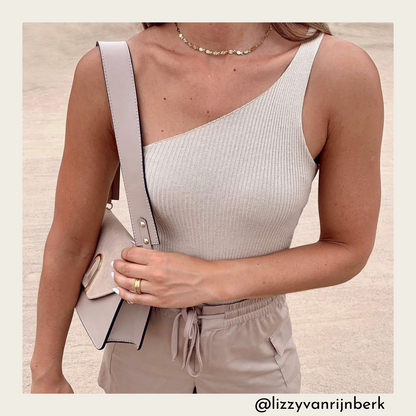 SOLEADO. collar