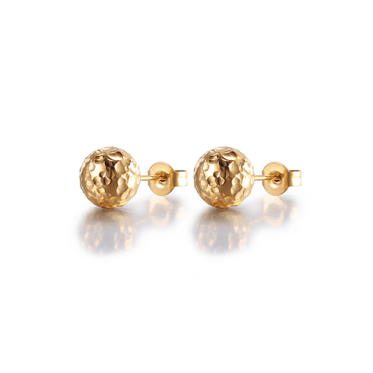 ORB ESTUD.
