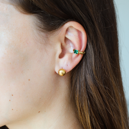 ORB ESTUD.