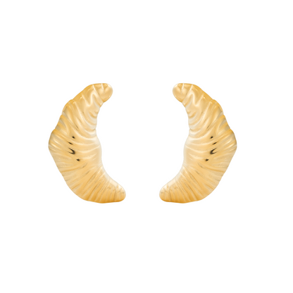 MINICROISSANT.