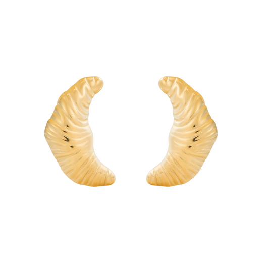 MINICROISSANT.