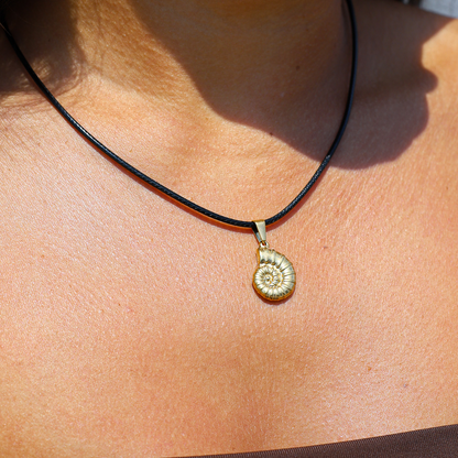 SOFIA. Necklace