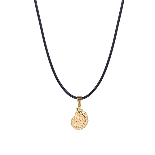 SOFIA. Necklace