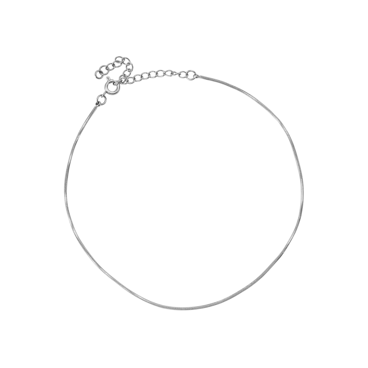 Pulsera THIN.