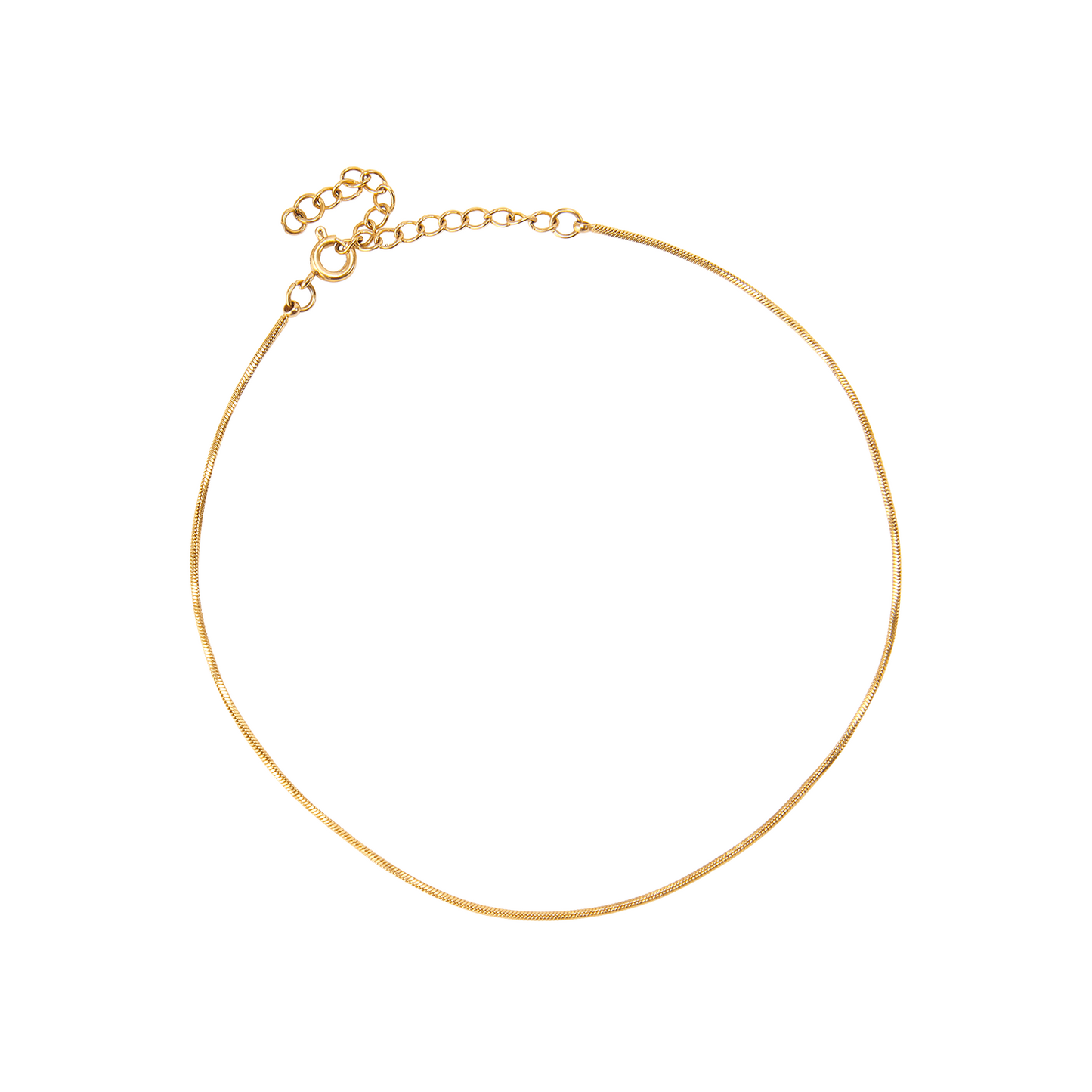 Pulsera THIN.