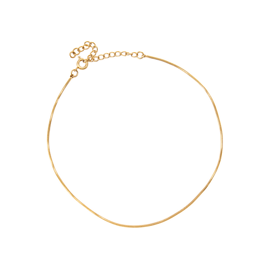 Pulsera THIN.